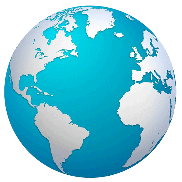 about us